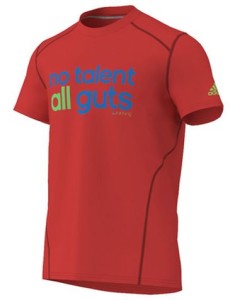 camiseta-para-correr