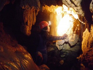 Cueva de los Canes, Puertas de Cabrales.-media-4