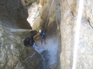 AL LIMITE ENTRE ALBACETE Y JAEN (Marinas, Aguas del Buitre y Avellano)-media-3